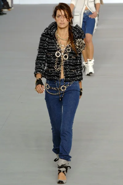 Look 8